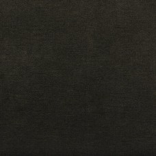 Ткань Zimmer + Rohde fabric Tinto...