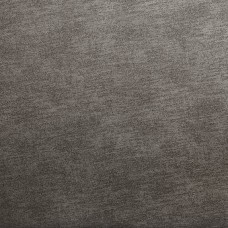 Ткань Zimmer + Rohde fabric Tinto...