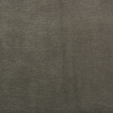 Ткань Zimmer + Rohde fabric Tinto...