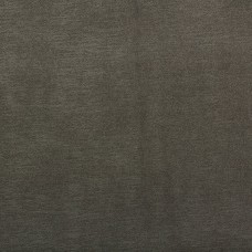 Ткань Zimmer + Rohde fabric Tinto...