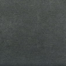 Ткань Zimmer + Rohde fabric Tinto...