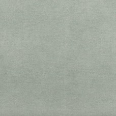 Ткань Zimmer + Rohde fabric Tinto...