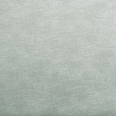 Ткань Zimmer + Rohde fabric Tinto...