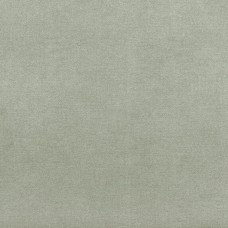 Ткань Zimmer + Rohde fabric Tinto...