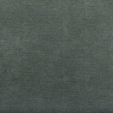Ткань Zimmer + Rohde fabric Tinto...