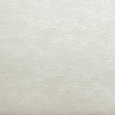 Ткань Zimmer + Rohde fabric Tinto...