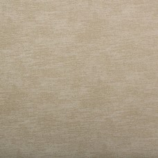 Ткань Zimmer + Rohde fabric Tinto...