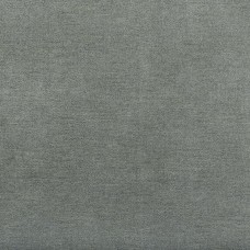 Ткань Zimmer + Rohde fabric Tinto...