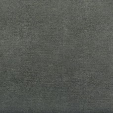 Ткань Zimmer + Rohde fabric Tinto...