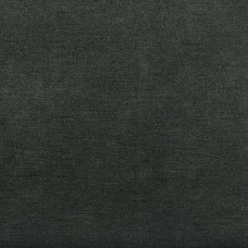 Ткань Zimmer + Rohde fabric Tinto...