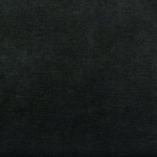 Ткань Zimmer + Rohde fabric Tinto...