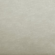 Ткань Zimmer + Rohde fabric Tinto...