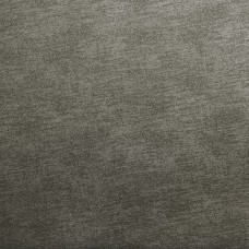 Ткань Zimmer + Rohde fabric Tinto...
