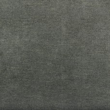 Ткань Zimmer + Rohde fabric Tinto...