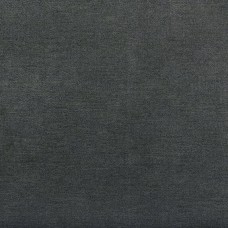Ткань Zimmer + Rohde fabric Tinto...
