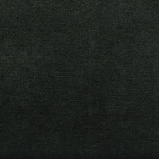 Ткань Zimmer + Rohde fabric Tinto...