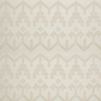 Ткань Zimmer + Rohde fabric Affair 10621882