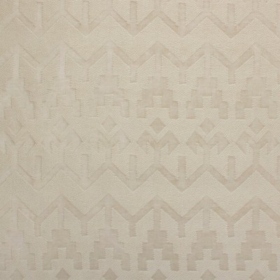 Ткань Zimmer + Rohde fabric Affair 10621894