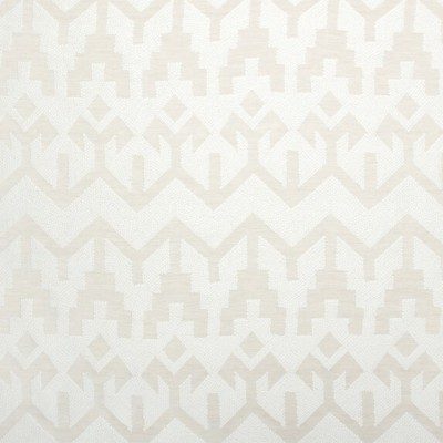 Ткань Zimmer + Rohde fabric Affair 10621980