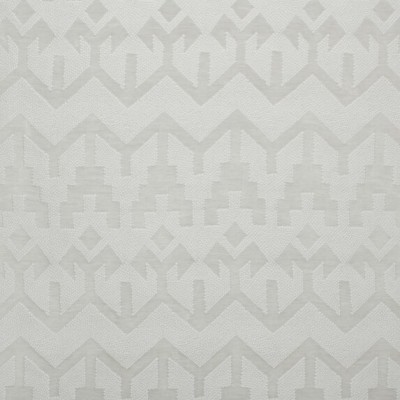 Ткань Zimmer + Rohde fabric Affair 10621992