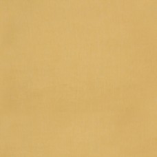 Ткань Zimmer + Rohde fabric Turn...