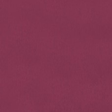 Ткань Zimmer + Rohde fabric Turn...