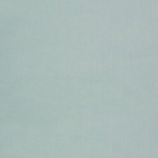 Ткань Zimmer + Rohde fabric Turn...