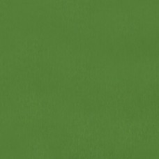 Ткань Zimmer + Rohde fabric Turn...