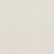 Ткань Zimmer + Rohde fabric Turn...