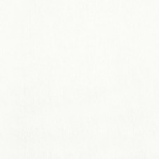 Ткань Zimmer + Rohde fabric Turn...