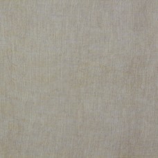 Ткань Zimmer + Rohde fabric Lecile...