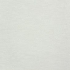 Ткань Zimmer + Rohde fabric Lecile...