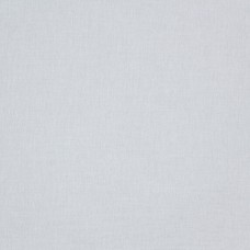 Ткань Zimmer + Rohde fabric Lecile...