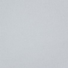 Ткань Zimmer + Rohde fabric Lecile...