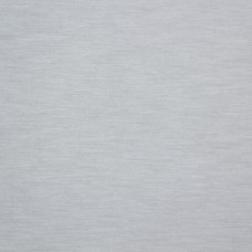 Ткань Zimmer + Rohde fabric Lecile...