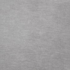 Ткань Zimmer + Rohde fabric Lecile...