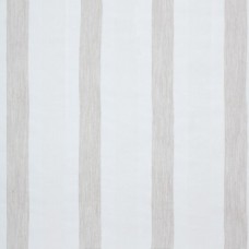 Ткань Zimmer + Rohde fabric Grant...