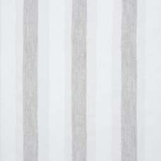 Ткань Zimmer + Rohde fabric Grant...