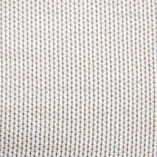 Ткань Zimmer + Rohde fabric Neill...