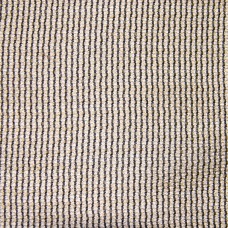 Ткань Zimmer + Rohde fabric Neill...