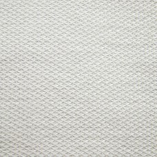 Ткань Zimmer + Rohde fabric Neill...