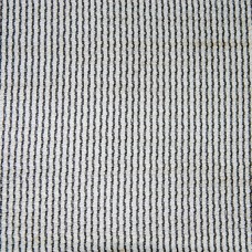 Ткань Zimmer + Rohde fabric Neill...