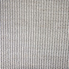 Ткань Zimmer + Rohde fabric Neill...