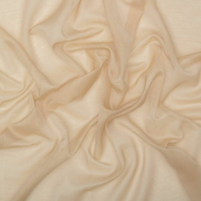 Ткань Zimmer + Rohde fabric Go FR 10652814