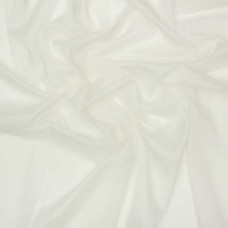 Ткань Zimmer + Rohde fabric Go FR...