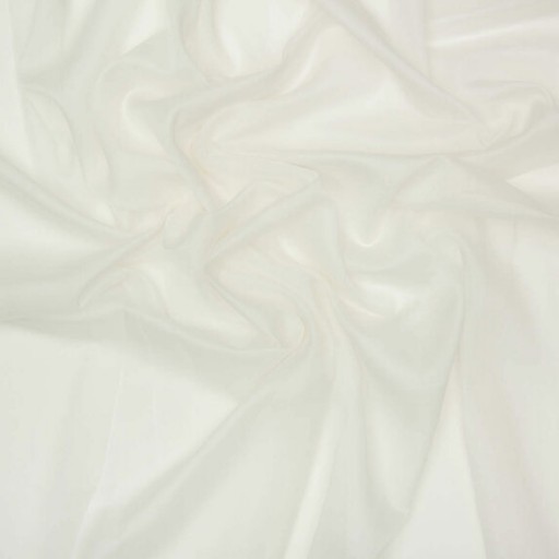 Ткань Zimmer + Rohde fabric Go FR 10652900