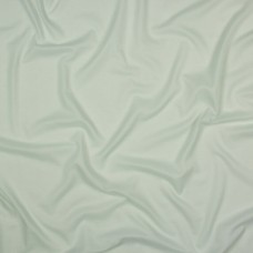 Ткань Zimmer + Rohde fabric Run FR...