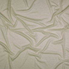 Ткань Zimmer + Rohde fabric Run FR...