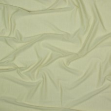 Ткань Zimmer + Rohde fabric Run FR...