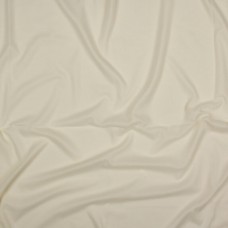 Ткань Zimmer + Rohde fabric Run FR...